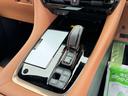 Ｚ　プレミア　１３．２型有機ＥＬ後席モニター　ユニバーサルステップ　左右独立ムーンルーフ　トヨタチームメイト　アドバンストパーク　パノラミックビューモニター　ブラインドスポットモニター　デジタルインナーミラー（38枚目）