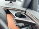 Ｚ　プレミア　１３．２型有機ＥＬ後席モニター　ユニバーサルステップ　左右独立ムーンルーフ　トヨタチームメイト　アドバンストパーク　パノラミックビューモニター　ブラインドスポットモニター　デジタルインナーミラー（49枚目）