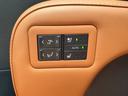 Ｚ　プレミア　１３．２型有機ＥＬ後席モニター　ユニバーサルステップ　左右独立ムーンルーフ　トヨタチームメイト　アドバンストパーク　パノラミックビューモニター　ブラインドスポットモニター　デジタルインナーミラー（58枚目）