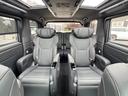 二列目のシートも状態良好です!!!広々としていて、足元のスペースも広く、快適にお乗りいただけます!!!また、当店では実際に乗っていただくことも可能ですので、実車に乗っていただき、ご体感くださいませ!!