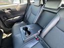 二列目のシートも状態良好です!!!広々としていて、足元のスペースも広く、快適にお乗りいただけます!!!また、当店では実際に乗っていただくことも可能ですので、実車に乗っていただき、ご体感くださいませ!!
