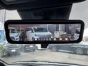 【デジタルミラー】デジタルインナーミラーを装備しております!!後方の視界が広がり安全性が向上しております!!!夜間でも、しっかりと映像が見られるようになっておりますので、重宝される装備の一つですね!!