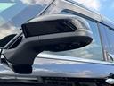 Z 13.2型有機EL後席モニター 左右独立ムーンルーフ デジタルインナーミラー パノラミックビューモニター アドバンストパーク トヨタチームメイト ブラインドスポットモニター アクセサリーコンセント(24枚目)