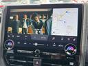 Z 13.2型有機EL後席モニター 左右独立ムーンルーフ デジタルインナーミラー パノラミックビューモニター アドバンストパーク トヨタチームメイト ブラインドスポットモニター アクセサリーコンセント(41枚目)