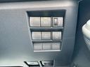 ハイブリッドS-Z 快適利便パッケージ ユニバーサルステップ デジタルインナーミラー トヨタチームメイト アドバンストパーク パノラミックビューモニター ブラインドスポットモニター ヘッドアップディスプレイ ワンオーナー(61枚目)