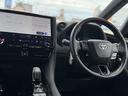 Z プレミア 13.2型後席モニター 寒冷地 HUD デジタルインナーミラー 左右独立ムーンルーフ パノラミックビューモニター ブラインドスポットモニター トヨタチームメイト アドバンストパーク スペアタイヤ(28枚目)