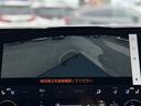 Ｚ　プレミア　１３．２型後席モニター　寒冷地　ＨＵＤ　デジタルインナーミラー　左右独立ムーンルーフ　パノラミックビューモニター　ブラインドスポットモニター　トヨタチームメイト　アドバンストパーク　スペアタイヤ（51枚目）