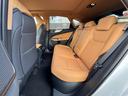 NX350h Fスポーツ TRDエアロ パノラマルーフ オレンジキャリパー 14インチDAナビ アドバンストパーク ヘーゼルレザーシート パノラミックビューモニター ブラインドスポットモニター 寒冷地 ヘッドアップディスプレイ(63枚目)