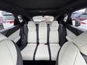 NX350h Fスポーツ パノラマルーフ オレンジキャリパー デジタルインナーミラー ヘッドアップディスプレイ ルーフレール パノラミックビューモニター ブラインドスポットモニター 後席シートヒーター 純正ドライブレコーダー(64枚目)