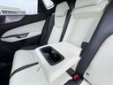 NX350h Fスポーツ パノラマルーフ オレンジキャリパー デジタルインナーミラー ヘッドアップディスプレイ ルーフレール パノラミックビューモニター ブラインドスポットモニター 後席シートヒーター 純正ドライブレコーダー(67枚目)