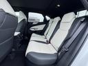 ＮＸ３５０ｈ　Ｆスポーツ　パノラマルーフ　オレンジキャリパー　デジタルインナーミラー　ヘッドアップディスプレイ　ルーフレール　パノラミックビューモニター　ブラインドスポットモニター　後席シートヒーター　純正ドライブレコーダー（66枚目）