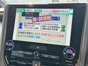 Ｚ　１３．２型後席モニター　ＨＵＤ　デジタルインナーミラー　寒冷地仕様　トヨタチームメイト　パノラミックビューモニター　アドバンストパーク　ブラインドスポットモニター　純正ナビ　ドライブレコーダー　ＥＴＣ（47枚目）