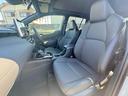 内装の状態も良好です!走行距離もまだ若い中古車になるので気になる臭いもなく安心してご購入いただけます!また、内装コーティングも施工可能ですので、光触媒効果で抗菌、抗ウィルスなど嬉しい効果が得られます!