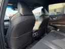 二列目のシートも状態良好です！！！広々としていて、足元のスペースも広く、快適にお乗りいただけます！！！また、当店では実際に乗っていただくことも可能ですので、実車に乗っていただき、ご体感くださいませ！！
