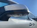 Ｚ　モデリスタエアロ　１３．２型有機ＥＬ後席モニター　ユニバーサルステップ　デジタルインナーミラー　左右独立ムーンルーフ　パノラミックビューモニター　ブラインドスポットモニター　ドライブレコーダー　ＡＨＳ（26枚目）