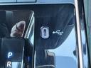 ハイブリッド　Ｚ　改後　パノラマルーフ　寒冷地仕様　パノラミックビューモニター　ブラインドスポットモニター　アドバンストパーク　ステアリングヒーター　１０．５インチディスプレイナビ　フルセグＴＶ　ドライブレコーダー（43枚目）