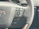 Ｚ　１３．２型後席モニター　デジタルインナーミラー　左右独立ムーンルーフ　パノラミックビューモニター　ブラインドスポットモニター　トヨタチームメイト　アドバンストパーク　ドライブレコーダー　フルセグＴＶ（56枚目）