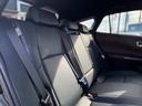 二列目のシートも状態良好です！！！広々としていて、足元のスペースも広く、快適にお乗りいただけます！！！また、当店では実際に乗っていただくことも可能ですので、実車に乗っていただき、ご体感くださいませ！！
