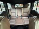 二列目のシートも状態良好です!!!広々としていて、足元のスペースも広く、快適にお乗りいただけます!!!また、当店では実際に乗っていただくことも可能ですので、実車に乗っていただき、ご体感くださいませ!!