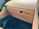 【収納スペース】小物を入れるのに便利な、収納スペースが用意されております！サングラスやポケットティッシュなどの収納にお使いいただけます！ご要望がありましたら公式ＬＩＮＥにお写真も送付しております！！！