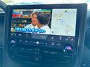 Ｚ　モデリスタエアロ　１３．２型有機ＥＬ後席モニター　シグネチャーイルミ　トヨタチームメイト　デジタルインナーミラー　アドバンストパーク　パノラミックビューモニター　ワイヤレス充電　ＨＵＤ　ＢＳＭ　ＥＴＣ（41枚目）