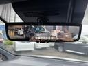 Z 13.2型後席モニター デジタルインナーミラー 左右独立ムーンルーフ パノラミックビューモニター ブラインドスポットモニター トヨタチームメイト アドバンストパーク ドライブレコーダー フルセグTV(40枚目)