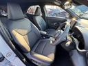 ハイブリッドZ パノラマミックビューモニター パワーバックドア TOYOTAセーフティーセンス メーカーディスプレイオーディオ クリアランスソナー BSM RCTA シート&ステアリングヒーター LEDヘッドライト(28枚目)