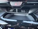 ハイブリッドZ パノラマミックビューモニター パワーバックドア TOYOTAセーフティーセンス メーカーディスプレイオーディオ クリアランスソナー BSM RCTA シート&ステアリングヒーター LEDヘッドライト(47枚目)