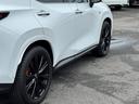 ＮＸ３５０ｈ　Ｆスポーツ　パノラマルーフ　オレンジキャリパー　デジタルインナーミラー　ヘッドアップディスプレイ　ルーフレール　パノラミックビューモニター　ブラインドスポットモニター　後席シートヒーター　純正ドライブレコーダー（22枚目）