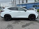 ＮＸ３５０ｈ　Ｆスポーツ　パノラマルーフ　オレンジキャリパー　デジタルインナーミラー　ヘッドアップディスプレイ　ルーフレール　パノラミックビューモニター　ブラインドスポットモニター　後席シートヒーター　純正ドライブレコーダー（23枚目）
