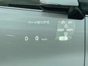 Ｚ　プレミア　モデリスタエアロ　１３．２型有機ＥＬ後席モニター　ドレスアップマフラー　左右独立ムーンルーフ　デジタルインナーミラー　トヨタチームメイト　１４インチディスプレイ　パノラミックビューモニター　ＨＵＤ（56枚目）