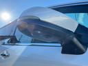 Ｚ　モデリスタエアロ　１３．２型有機ＥＬ後席モニター　ユニバーサルステップ　デジタルインナーミラー　左右独立ムーンルーフ　パノラミックビューモニター　ブラインドスポットモニター　ドライブレコーダー　ＡＨＳ（25枚目）