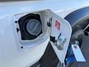 ＡＸ　ＡＬＰＩＮＥナビ　電動デフロック　バックカメラ　丸目ＬＥＤヘッドライト　パートタイム４ＷＤ　フルセグＴＶ　ＥＴＣ２．０　純正１６ホイール　オートクルーズコントロール　バックカメラ　木目調ステアリング（22枚目）
