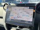 ＡＸ　ＡＬＰＩＮＥナビ　電動デフロック　バックカメラ　丸目ＬＥＤヘッドライト　パートタイム４ＷＤ　フルセグＴＶ　ＥＴＣ２．０　純正１６ホイール　オートクルーズコントロール　バックカメラ　木目調ステアリング（42枚目）