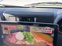 ＡＸ　ＡＬＰＩＮＥナビ　電動デフロック　バックカメラ　丸目ＬＥＤヘッドライト　パートタイム４ＷＤ　フルセグＴＶ　ＥＴＣ２．０　純正１６ホイール　オートクルーズコントロール　バックカメラ　木目調ステアリング（44枚目）