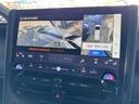 Ｚ　モデリスタエアロ　１３．２型有機ＥＬ後席モニター　シグネチャーイルミ　トヨタチームメイト　デジタルインナーミラー　アドバンストパーク　パノラミックビューモニター　ワイヤレス充電　ＨＵＤ　ＢＳＭ　ＥＴＣ（43枚目）