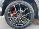 ＧＲスポーツ　登録済未使用車　電動リアゲート　パノラマルーフ　アダプティブハイビーム　ＧＲ専用レッドキャリパー　パノラミックビューモニター　ＢＳＭ　ハンドルヒーター　ナノイーＸ　　アルミペダル　純正１９ＡＷ（23枚目）