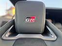ＧＲスポーツ　登録済未使用車　電動リアゲート　パノラマルーフ　アダプティブハイビーム　ＧＲ専用レッドキャリパー　パノラミックビューモニター　ＢＳＭ　ハンドルヒーター　ナノイーＸ　　アルミペダル　純正１９ＡＷ（33枚目）