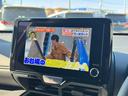 　パノラミックビューモニター　ブラインドスポットモニター　純正ナビ　パワーシート　シートヒーター　ＨＤＭＩ入力端子　シガーソケット　フルセグＴＶ　ＥＴＣ　純正アルミホイール　ツートンカラー（40枚目）
