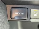 　パノラミックビューモニター　ブラインドスポットモニター　純正ナビ　パワーシート　シートヒーター　ＨＤＭＩ入力端子　シガーソケット　フルセグＴＶ　ＥＴＣ　純正アルミホイール　ツートンカラー（45枚目）