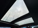 Ｚ　レザーパッケージ・ナイトシェード　特別仕様車　調光パノラマルーフ　ＪＢＬ　ＡＣ１００Ｖ　デジタルインナーミラー　パノラミックビューモニター　ワイヤレス充電　ブラインドスポットモニター　寒冷地仕様　ＥＴＣ２．０　ヘッドアップディスプレイ（38枚目）