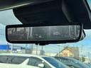 Ｚ　１３．２型有機ＥＬ後席ディスプレイ　パノラマミックビューモニター　３眼ＬＥＤヘッドライト　ＴＯＹＯＴＡセーフティセンス　デジタルインナーミラー　カラーヘッドアップディスプレイ　左右独立ムーンルーフ（37枚目）