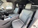 Ｚ　１３．２型有機ＥＬ後席ディスプレイ　パノラマミックビューモニター　３眼ＬＥＤヘッドライト　ＴＯＹＯＴＡセーフティセンス　デジタルインナーミラー　カラーヘッドアップディスプレイ　左右独立ムーンルーフ（58枚目）