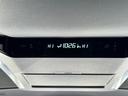 Ｚ　１３．２型有機ＥＬ後席ディスプレイ　パノラマミックビューモニター　３眼ＬＥＤヘッドライト　ＴＯＹＯＴＡセーフティセンス　デジタルインナーミラー　カラーヘッドアップディスプレイ　左右独立ムーンルーフ（63枚目）