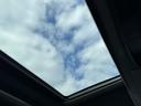 Ｚ　１３．２型有機ＥＬ後席ディスプレイ　パノラマミックビューモニター　３眼ＬＥＤヘッドライト　ＴＯＹＯＴＡセーフティセンス　デジタルインナーミラー　カラーヘッドアップディスプレイ　左右独立ムーンルーフ（65枚目）