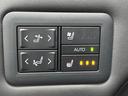 Ｚ　１３．２型有機ＥＬ後席ディスプレイ　パノラマミックビューモニター　３眼ＬＥＤヘッドライト　ＴＯＹＯＴＡセーフティセンス　デジタルインナーミラー　カラーヘッドアップディスプレイ　左右独立ムーンルーフ（72枚目）