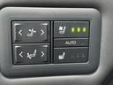 Ｚ　１３．２型有機ＥＬ後席ディスプレイ　パノラマミックビューモニター　３眼ＬＥＤヘッドライト　ＴＯＹＯＴＡセーフティセンス　デジタルインナーミラー　カラーヘッドアップディスプレイ　左右独立ムーンルーフ（73枚目）