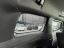 Ｚ　１３．２型有機ＥＬ後席ディスプレイ　パノラマミックビューモニター　３眼ＬＥＤヘッドライト　ＴＯＹＯＴＡセーフティセンス　デジタルインナーミラー　カラーヘッドアップディスプレイ　左右独立ムーンルーフ（78枚目）