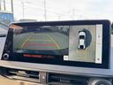 【全周囲カメラ】全周囲カメラがついているので駐車が苦手の方でも安心して後退可能です！ガイドラインも表示されます！クリアランスソナーと合わせて、カメラと音で周囲を確認しながら駐車が可能となっております！