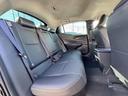 二列目のシートも状態良好です！！！広々としていて、足元のスペースも広く、快適にお乗りいただけます！！！また、当店では実際に乗っていただくことも可能ですので、実車に乗っていただき、ご体感くださいませ！！